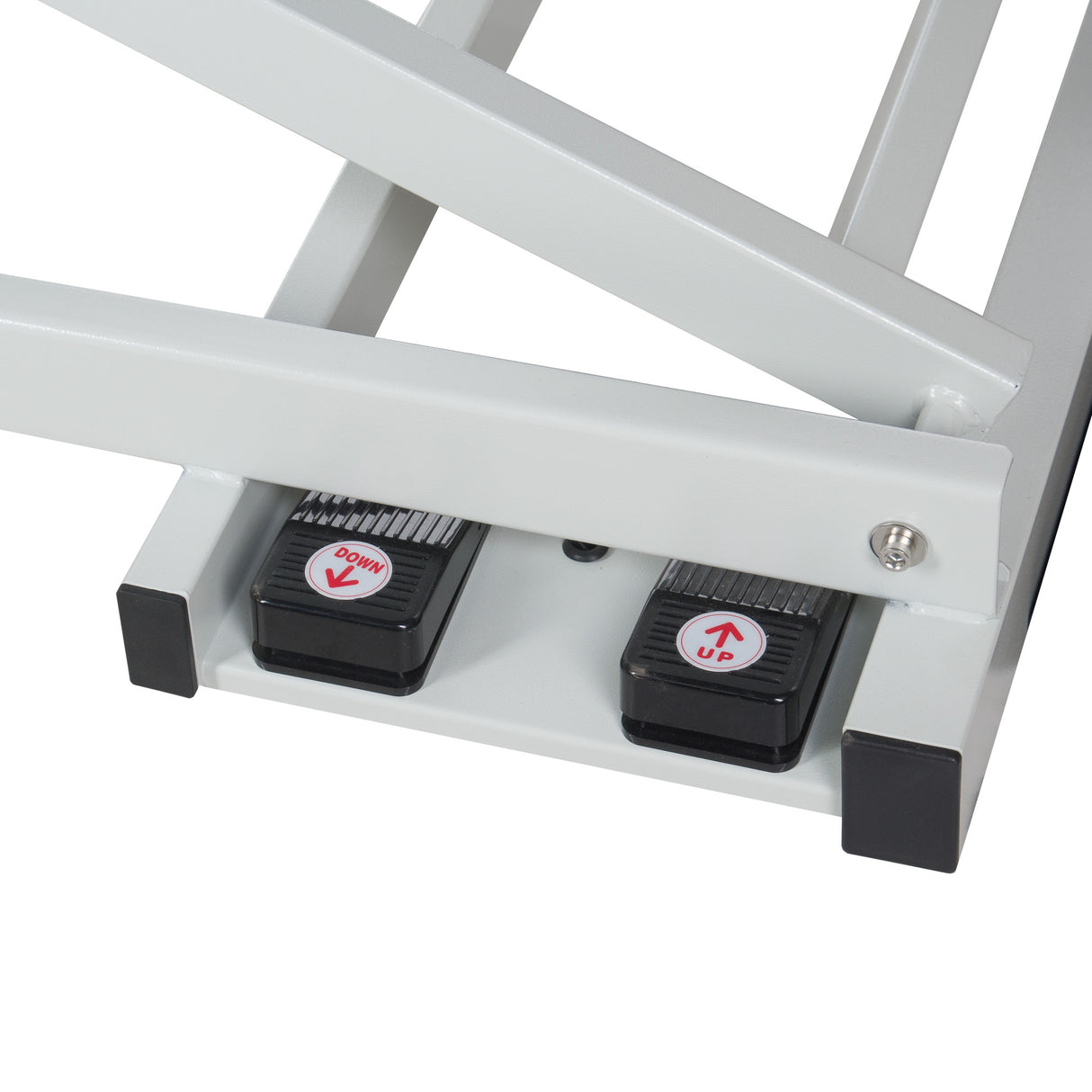 6-Wanna groomerska z podnośnikiem BP-112-6