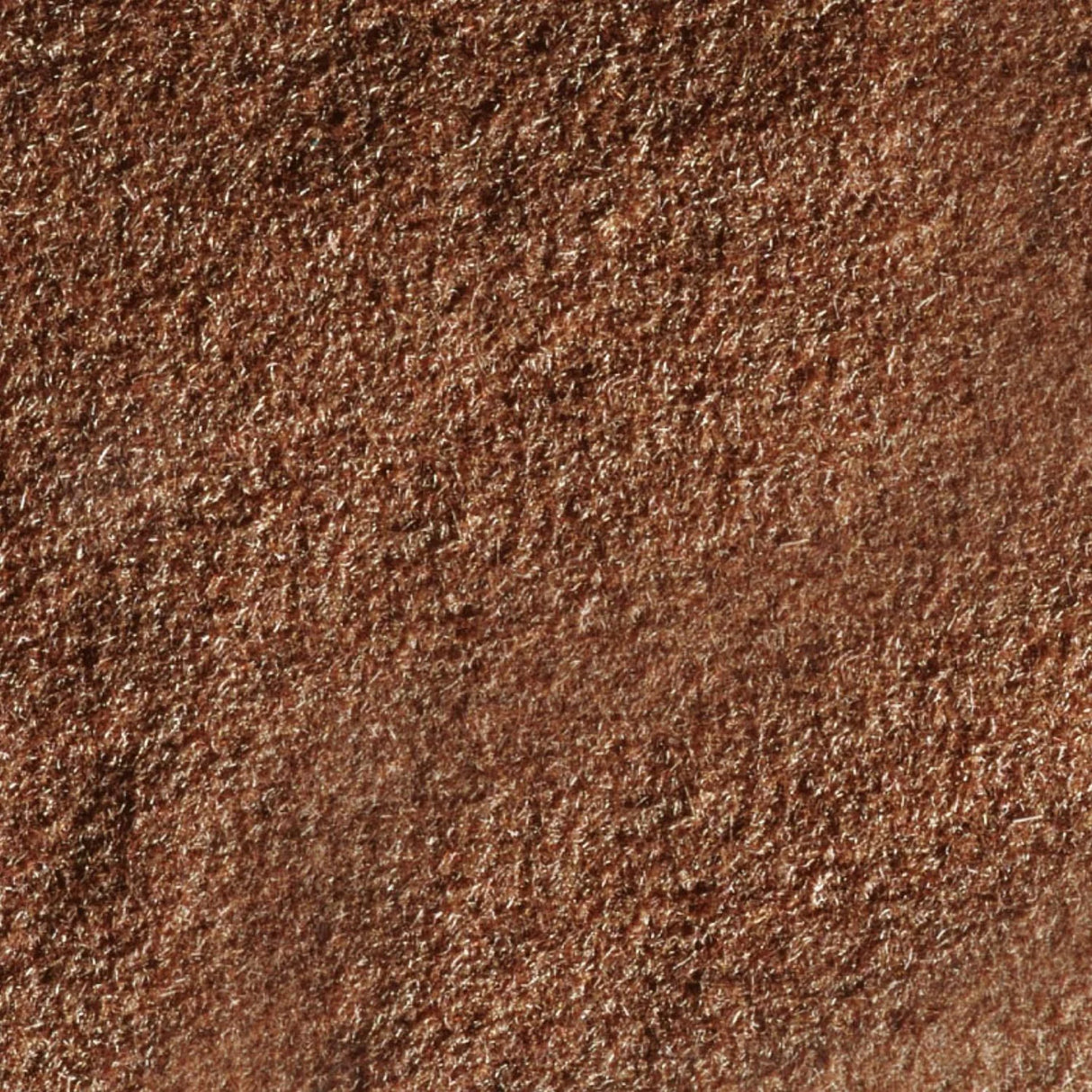 Nanogen Plaukų Pudra Šviesiai Ruda 15g