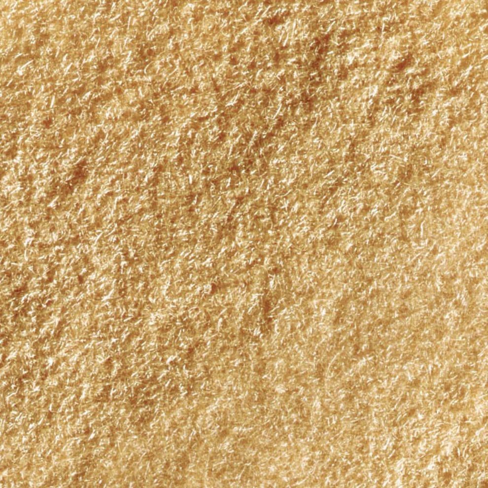 Nanogen plaukų storinimo pluoštas tamsiai šviesiai blondinėms