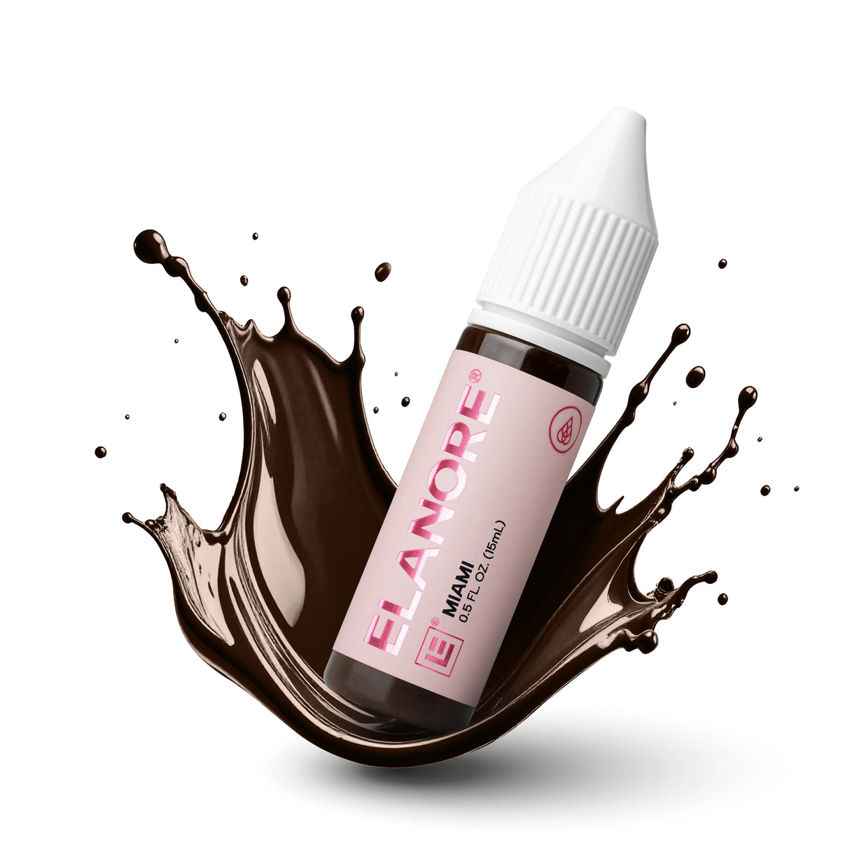 The Pigment X ELANORE Miami Pigmentas (15ml)
