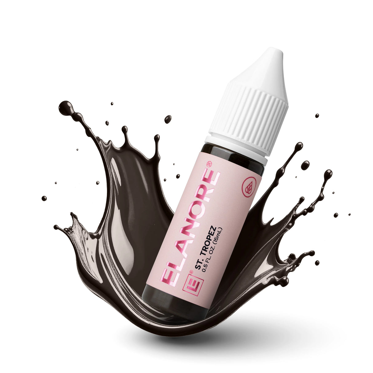 The Pigment X ELANORE St.Tropez Pigmentas (15ml)