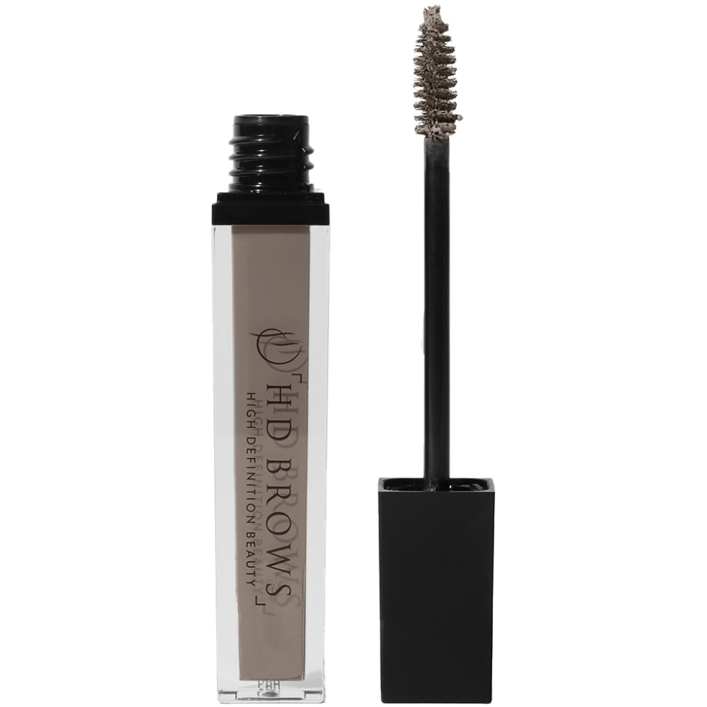 HD Brows Brow Colourfix Bombshell 7ml - BVShop