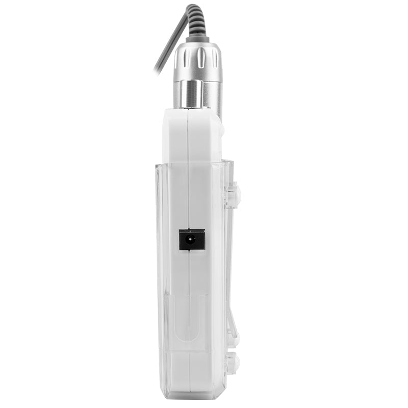 Activ power portable nail drill jd308 - BVShop
