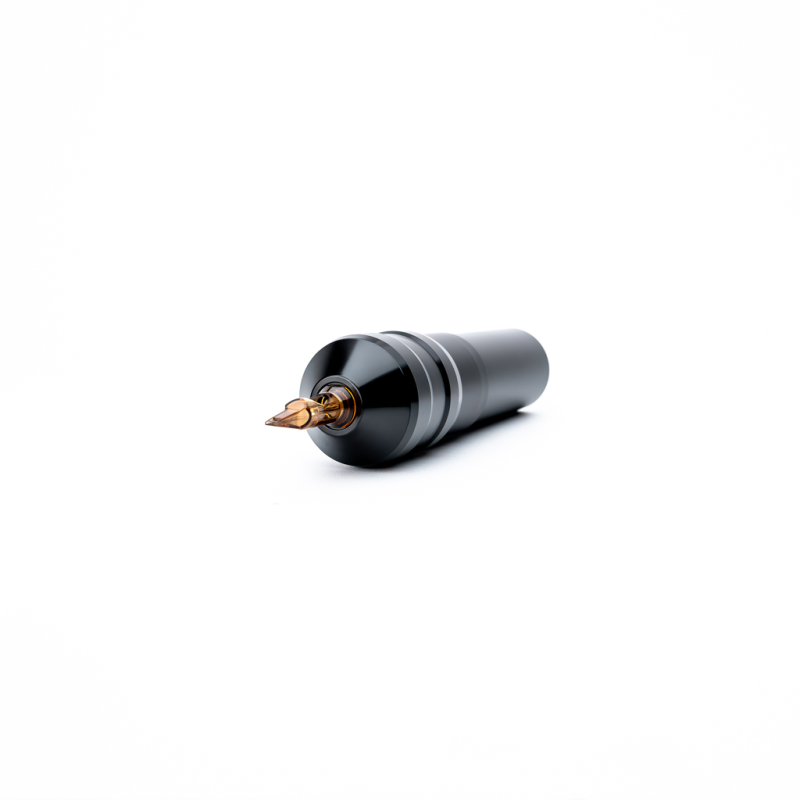 ACUS M2 Wireless Tattoo Machine - BVShop
