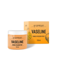 AS COMPANY Vaseline Mango-Passion Fruit 150ml - BVShop