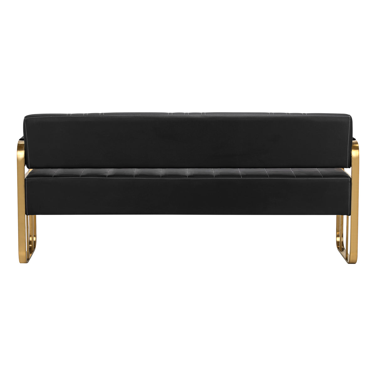Avila waiting room sofa - BVShop