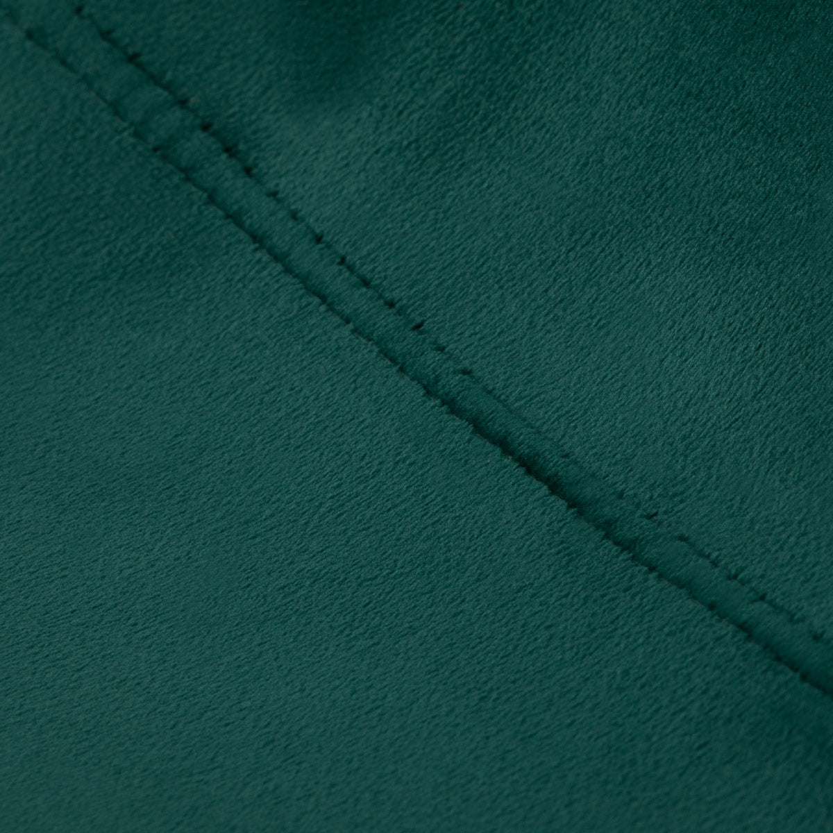 BAR STOOL QS-B15 VELVET GREEN - BVShop