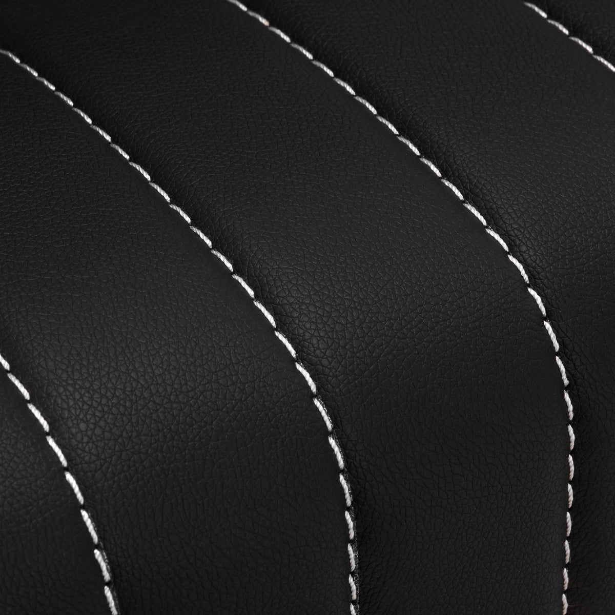 Barber chair Marcus Gold - BVShop