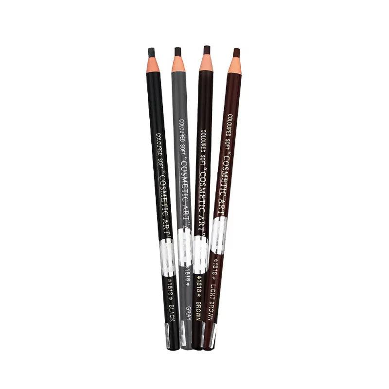 Bella Eyebrow Soft Pencil - BVShop