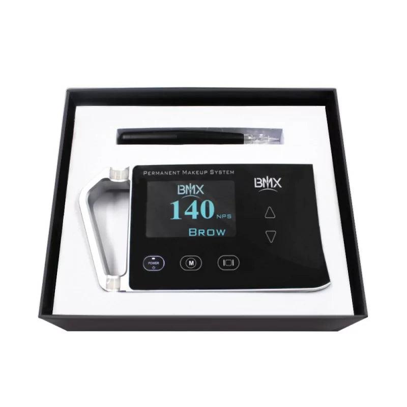 Biomaser P200 iTouch Digital Permanent Makeup Machine - BVShop