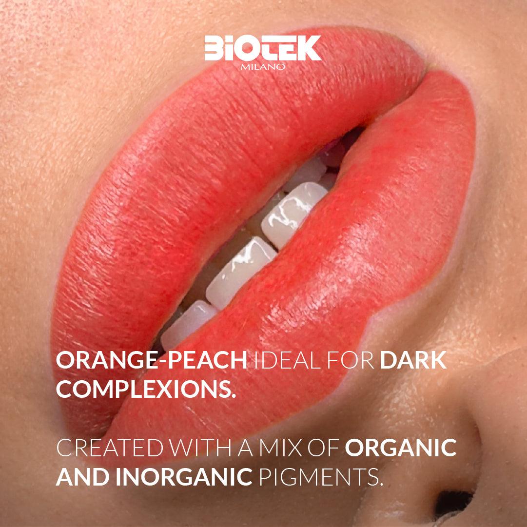 Biotek Casinò Pigments 7ml/18ml - BVShop