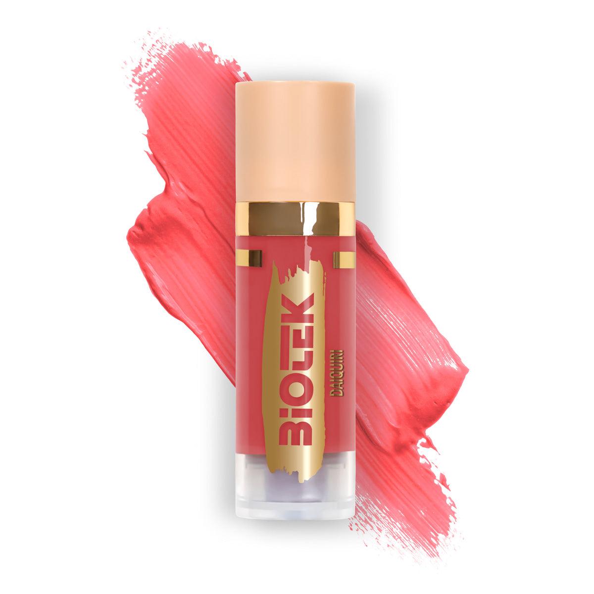 Biotek Daiquiri Pigments 7ml/18ml - BVShop
