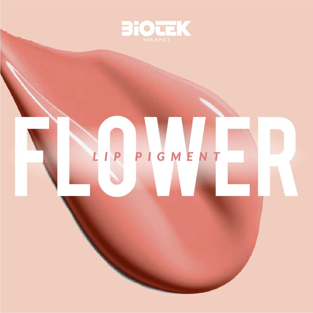 Biotek Flower Pigments 7ml/18ml - BVShop