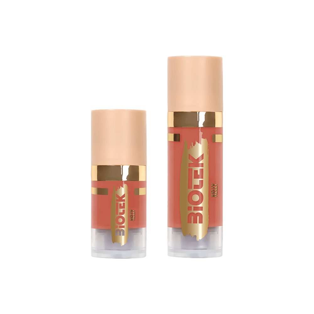 Biotek Kelly Pigments 7ml/18ml - BVShop