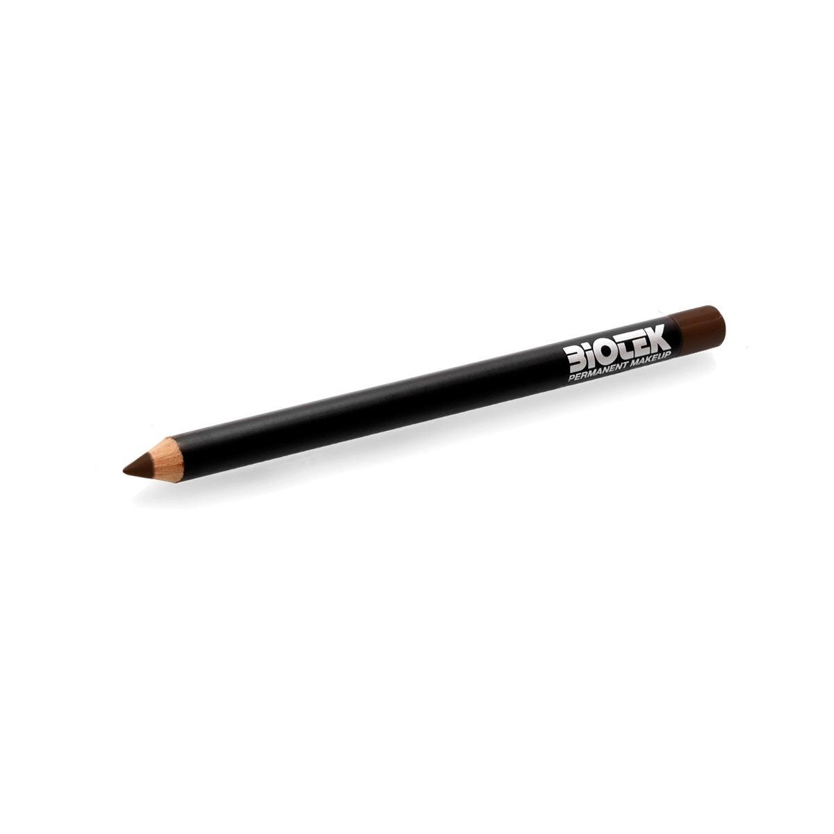 Biotek Preliminary Drawing Pencil - BVShop