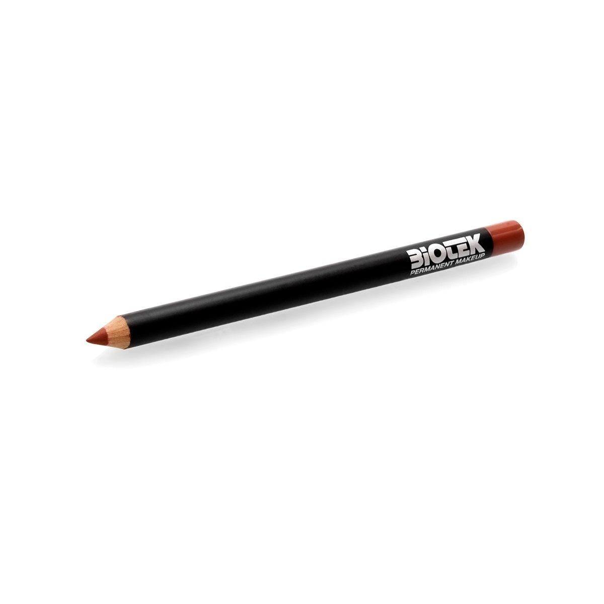 Biotek Preliminary Drawing Pencil - BVShop