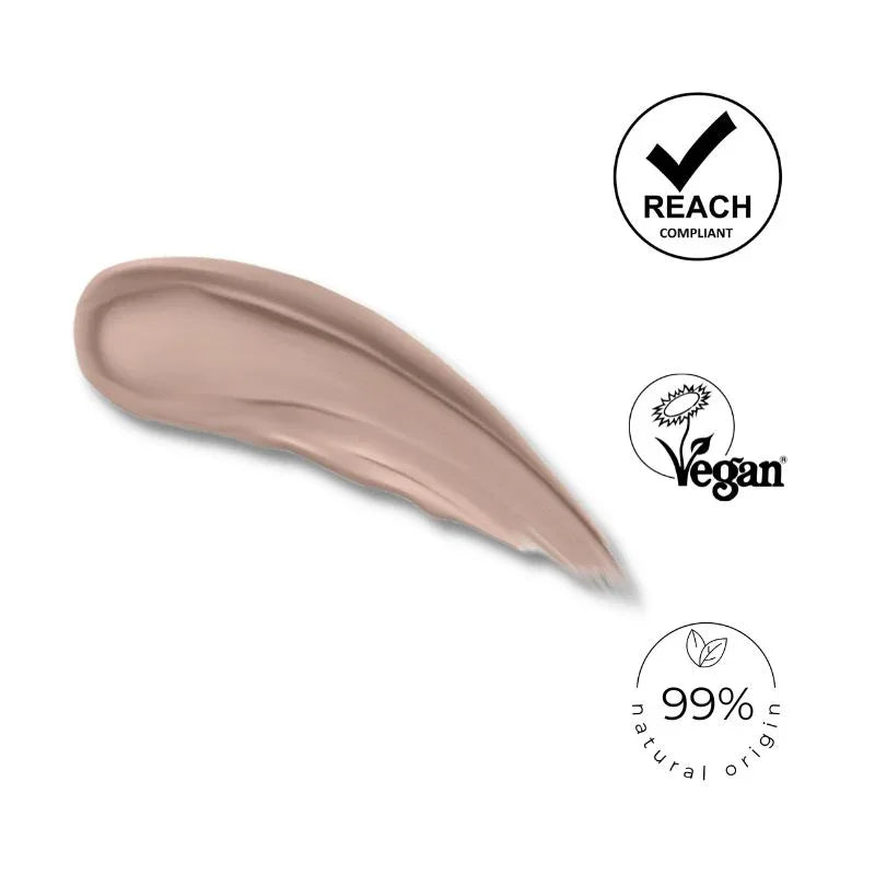 Biotic Phocea Airless Line Areola Pigment Pink Orcher (AR10) 13ml - BVShop