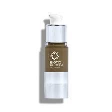 Biotic Phocea Airless Line Eyebrow Pigment Light Cool Brown (EB33) 13ml - BVShop