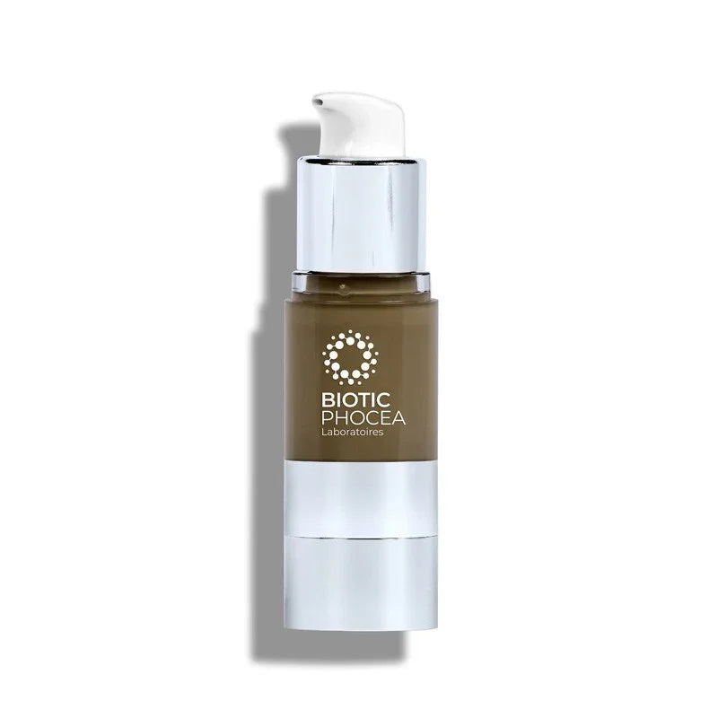 Biotic Phocea Airless Line Microblading Pigment Americano (MB08) 13ml - BVShop