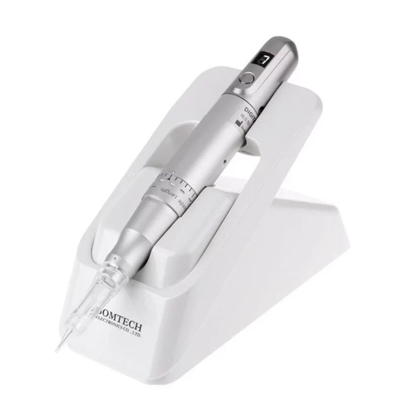 BomTech Digital Hand-R - BVShop