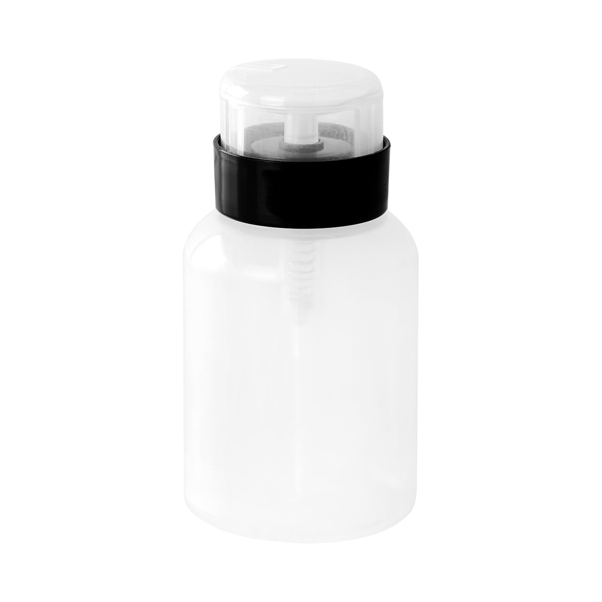 Bottle 40 (220 ml) - BVShop
