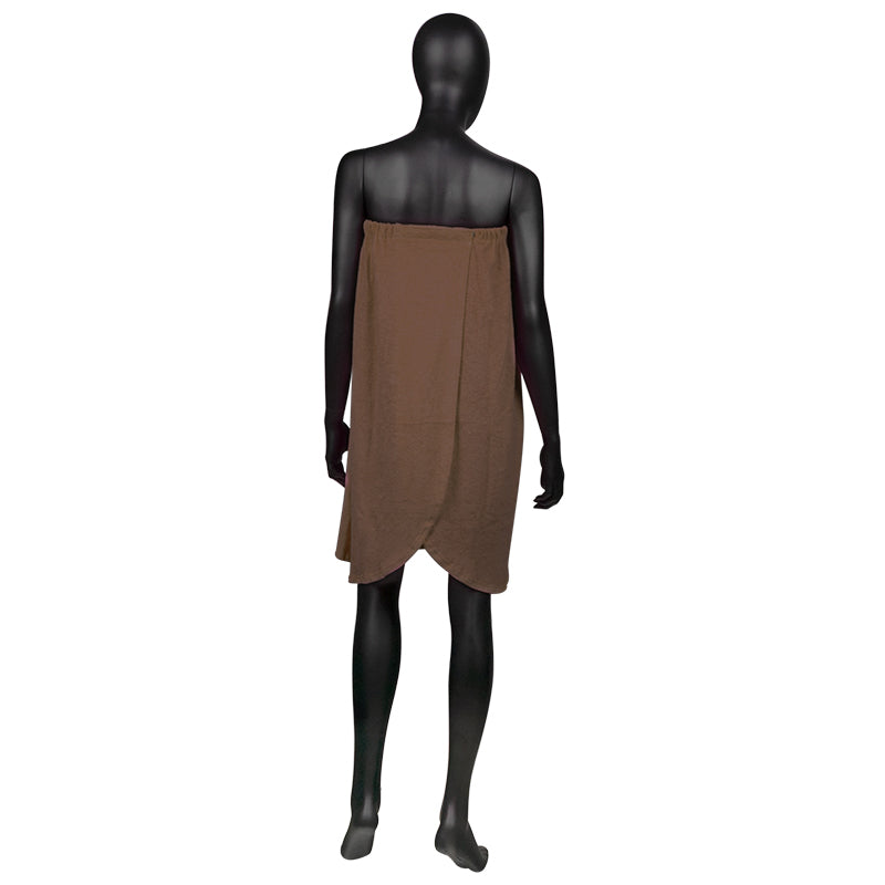 BROWN TERRY PELLET No. 30 - BVShop