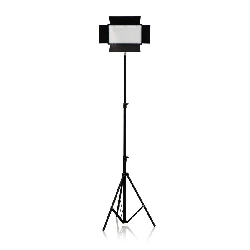 LED800 Panel Lamp with Tripod - BVShop