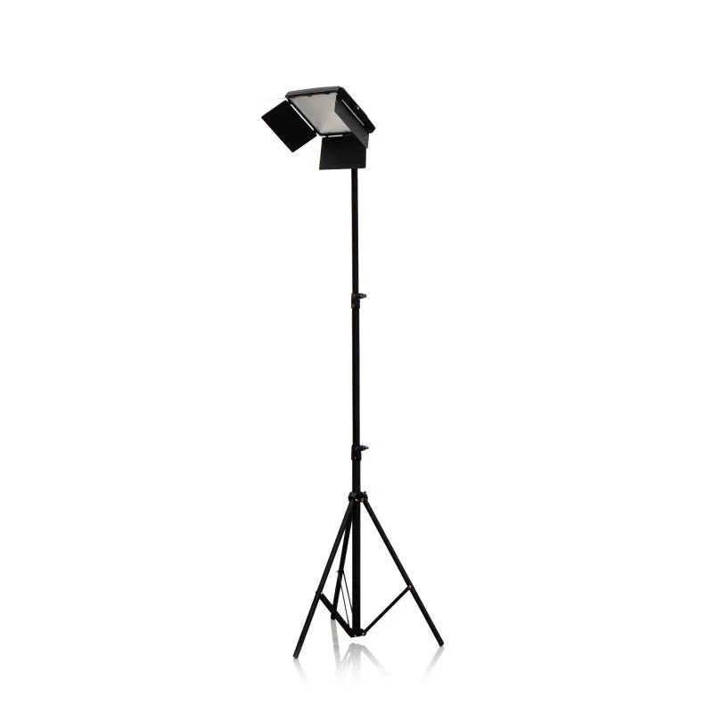 LED800 Panel Lamp with Tripod - BVShop