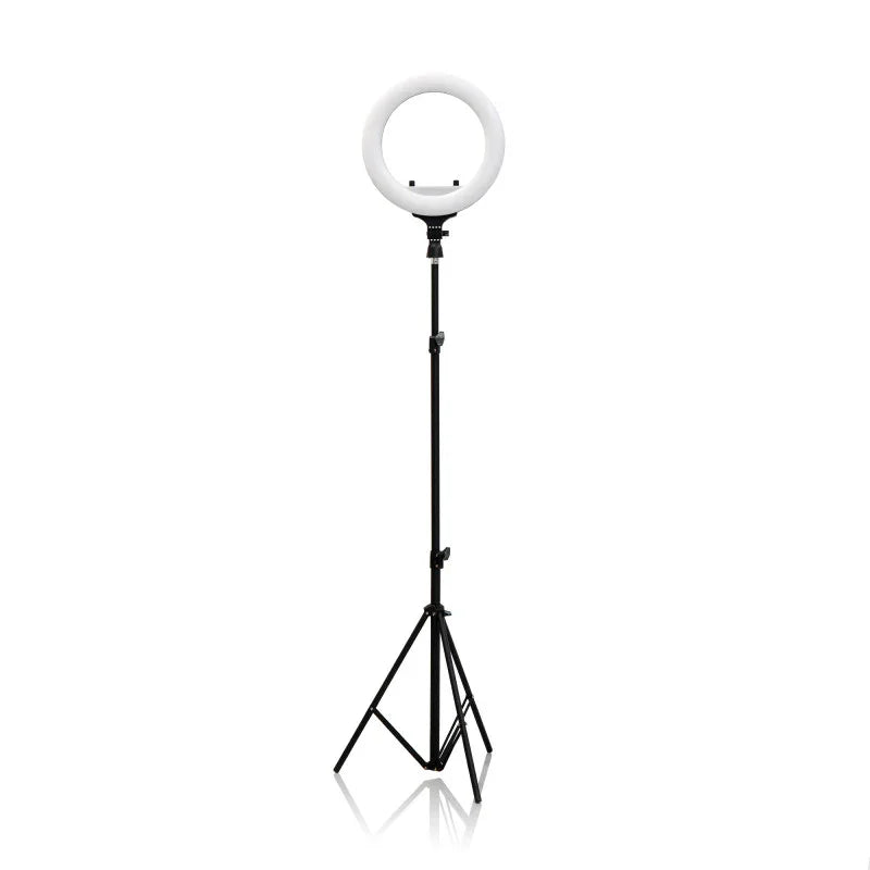 Ring Light360 14" 36W With Tripod - BVShop