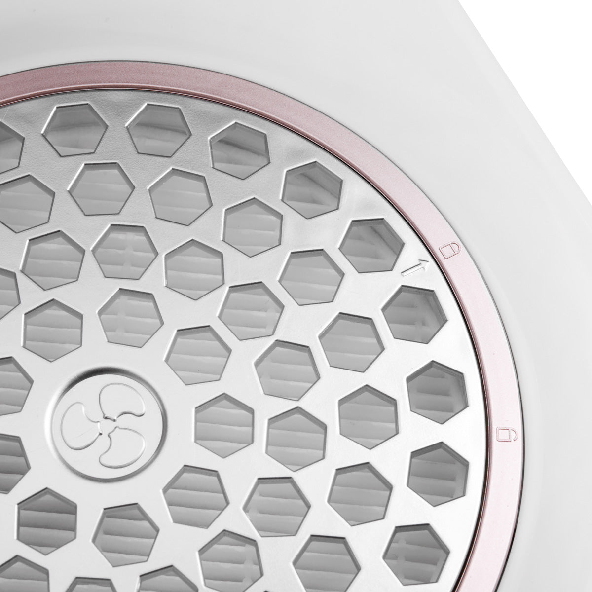 Cassette absorber MOMO J007 - BVShop