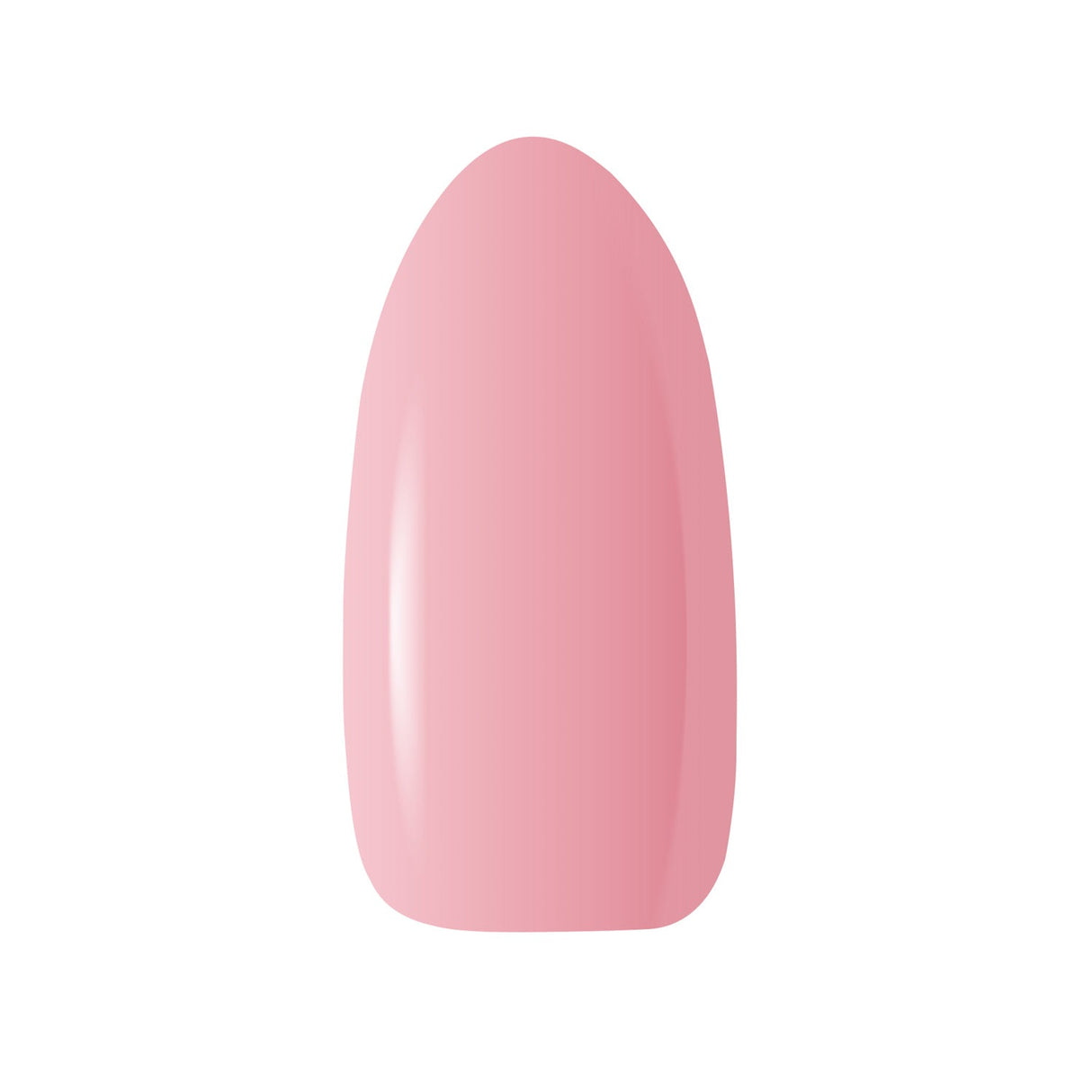 CLARESA HARD&EASY BUILDER GEL FRENCH PINK 45g - BVShop