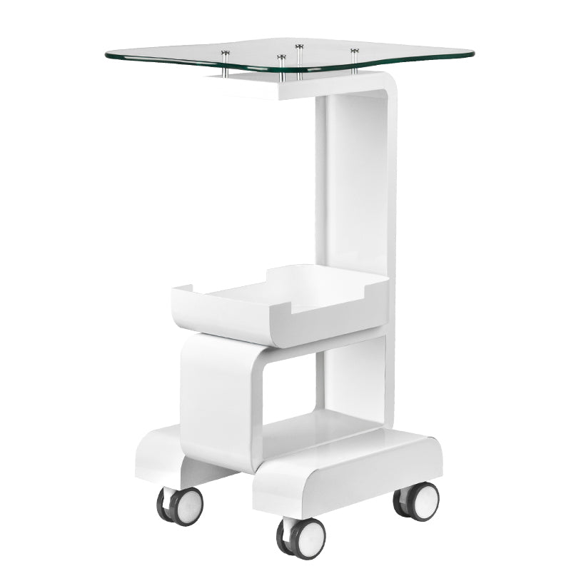 Cosmetic table for device 082 - BVShop