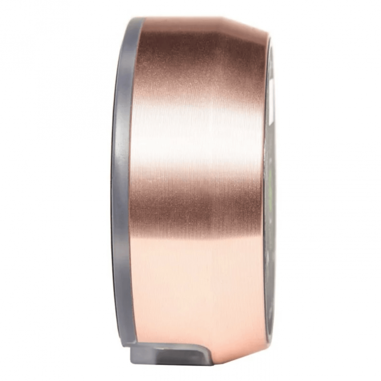 Critical Tattoo Power Supply Atom X-R Rosegold/Black - BVShop