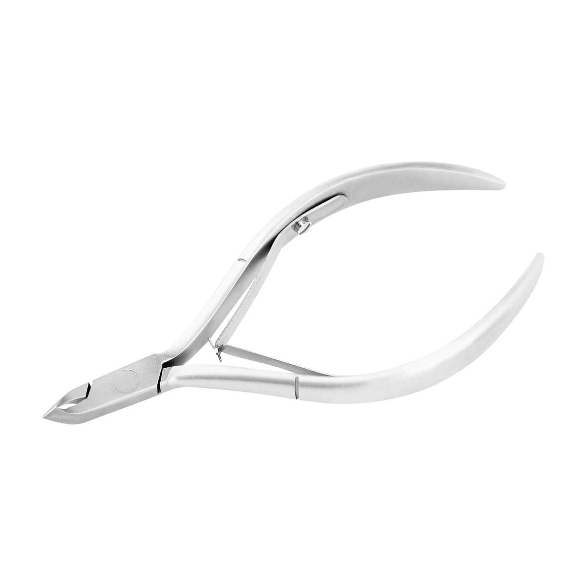 Cuticle Nippers 02 Jaw 12 Ocho Pro - BVShop