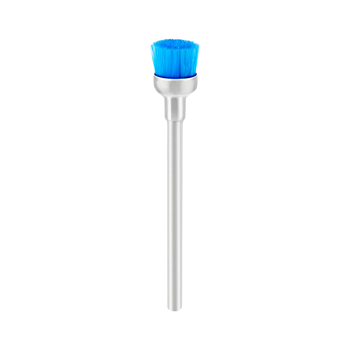 D-13-1 Cutter Brush - BVShop