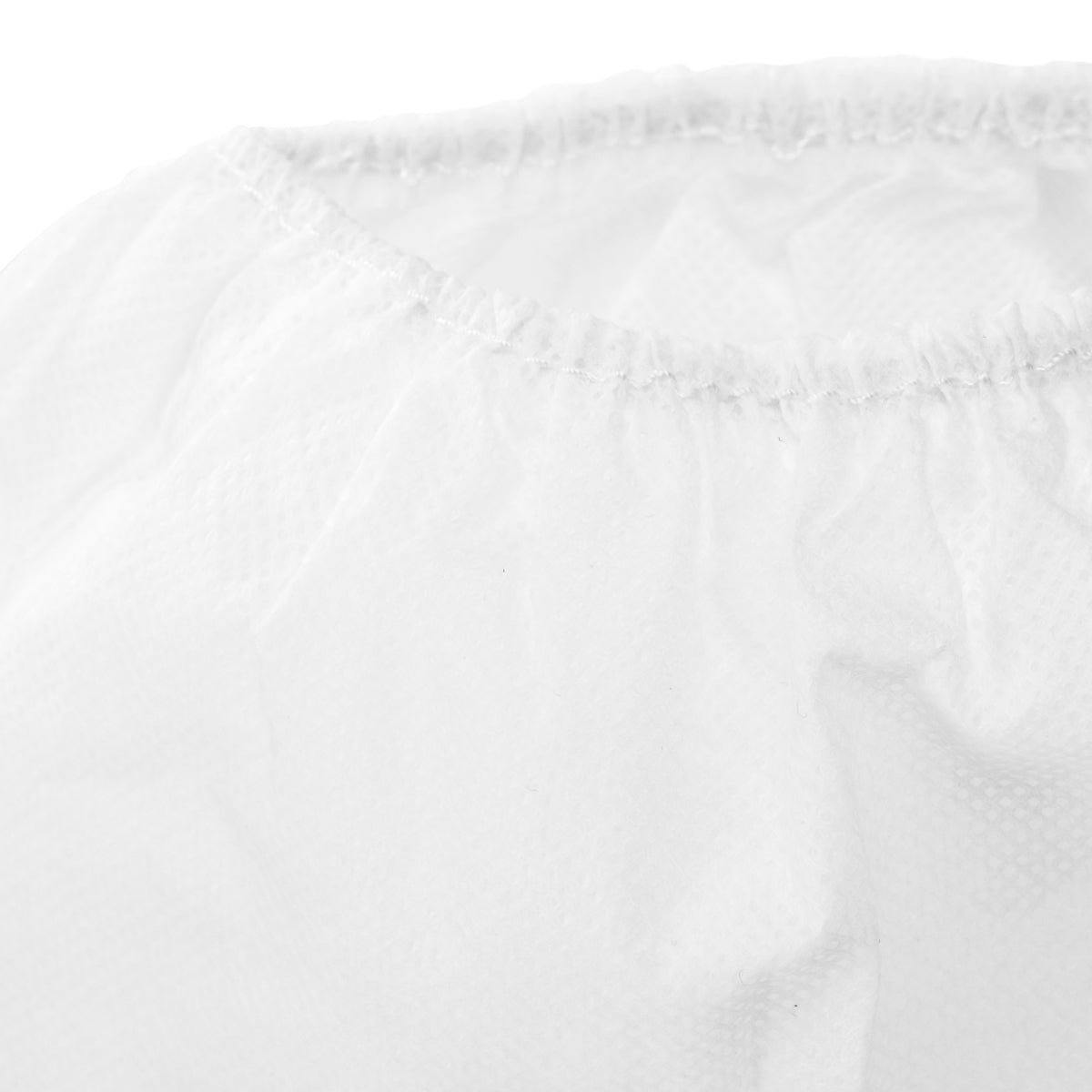 Dust absorber bag suitable for Momo 6606 and Azzurro F-18 – 5 pieces - BVShop