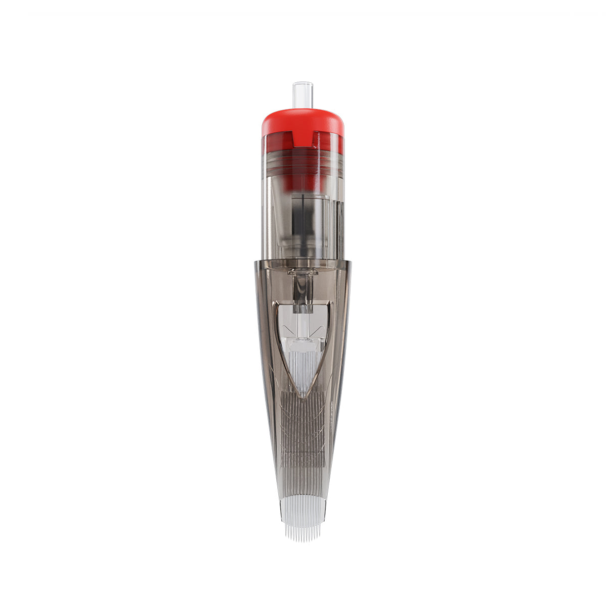EL CARTEL Tattoo Cartridges 0.35mm 23 soft edge magnum 10pcs. - BVShop