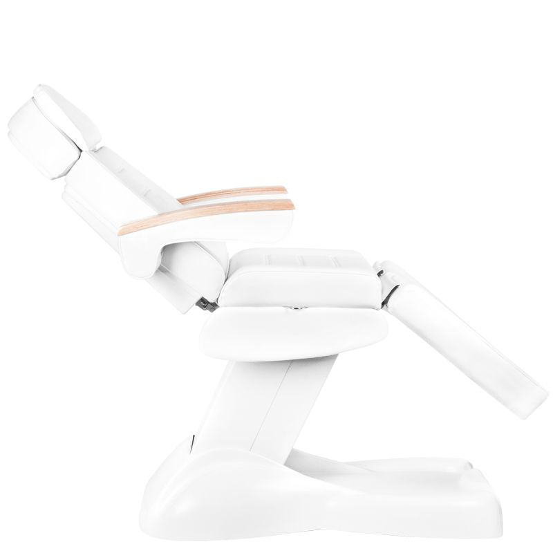 Electric cosmetic chair lux pedi 5m - BVShop