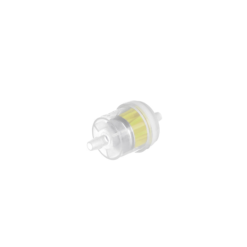 Elegante 1897 device 5in1 micro + vacuum + darsonval + ultrasounds + spray - BVShop