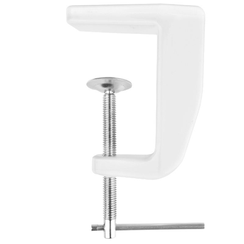 Elegante 6014 60 LED magnifier lamp 5d smd for table top - BVShop