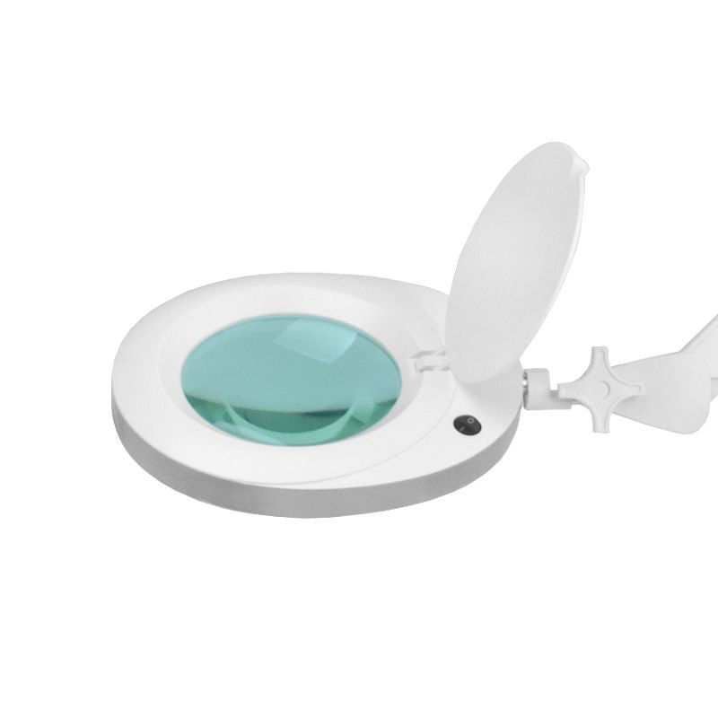 Elegante 6025 60 LED 5d LED magnifier lamp with a tripod - BVShop