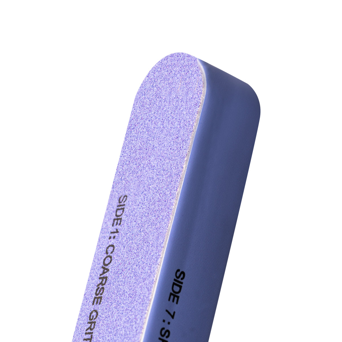 EXO Buffer BR4 180/240/320/400/600/1200/3000 - BVShop