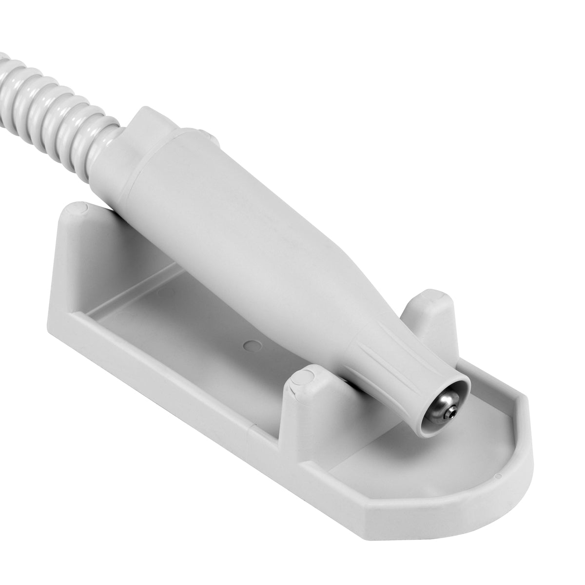 Exo Classic File New Edition podiatry nail drill with dust absorber - BVShop