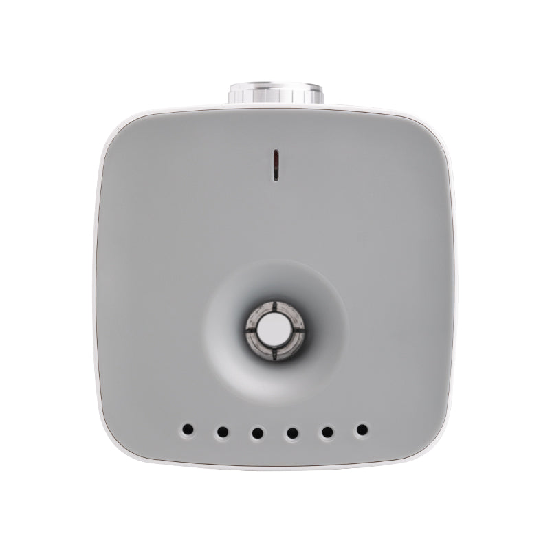 EXO EKO CX3 NAIL DRILL - BVShop