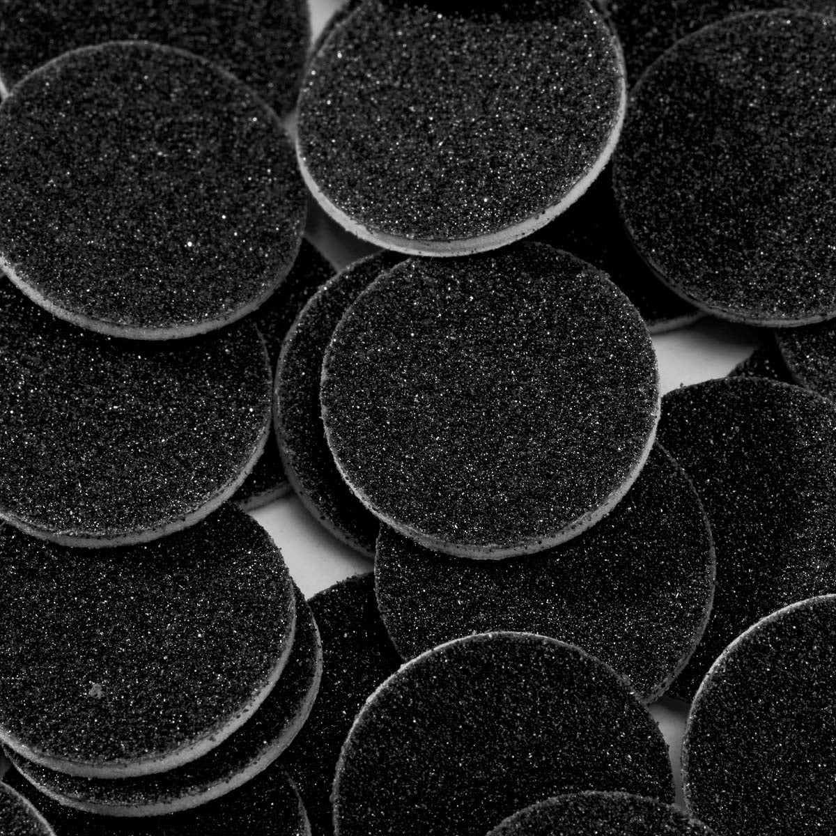 EXO poddisk sanding pad 15mm 150 - BVShop