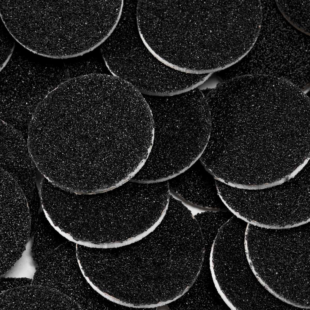 EXO poddisk sanding pad 20mm 120 - BVShop