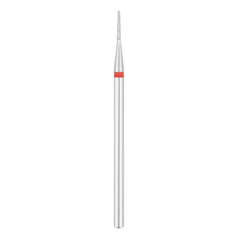 EXO PRO BIT DIAMOND CONE 1.0MM RD - BVShop