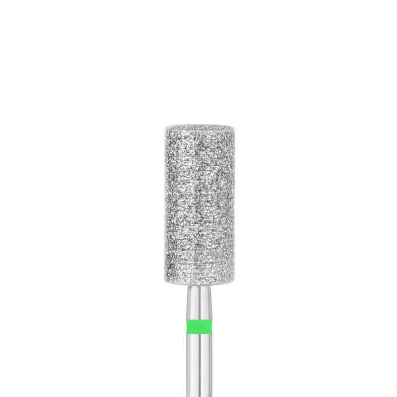 EXO PRO CUTTER DIAMOND CYLINDER 6,0MM GR - BVShop
