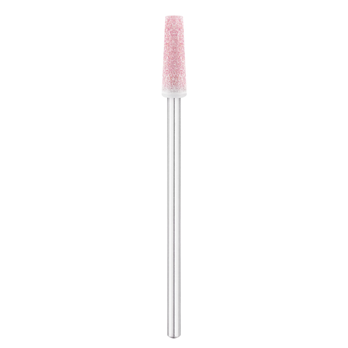 EXO SANDSTONE NAIL DRILL BIT CONE Ø4,4MM / 16M - BVShop