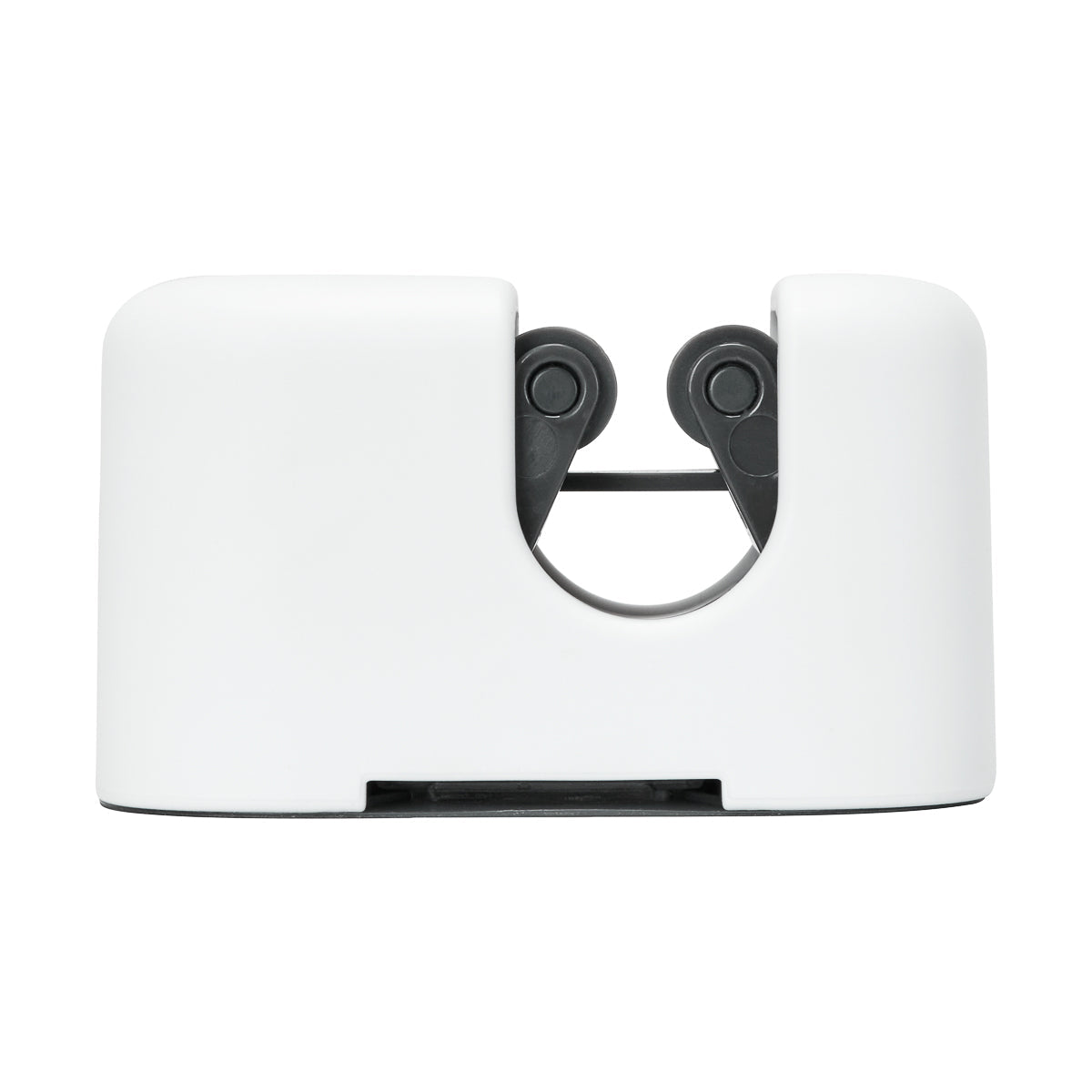 EXO universal gripper for the nail drill head - BVShop